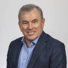 Why Mortgage Advisers Should Embrace Regulated Bridging Finance