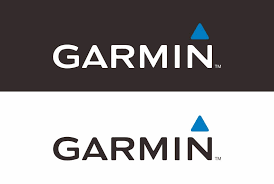 Garmin Logo Vector Format Cdr Vector Logo Logos Garmin