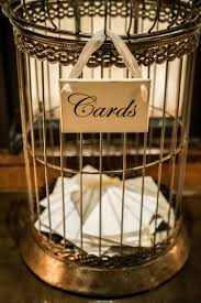 5 out of 5 stars (300) 300 reviews $ 44.00. Birdcage Card Holder At Wedding