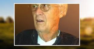 Richard Oster's Instagram, Twitter & Facebook