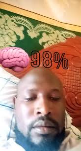 Angelo Christopher (@angelo66christopher)’s videos with original sound