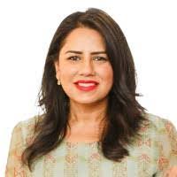 Mandeep Sohi's Instagram, Twitter & Facebook