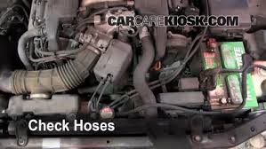 Was at the acura dealer a while ago and the parts guy and their top ase mechanic tells me that the rsx fuel filter never needs changing.and they didnt know how it was done.anyone know in this forum or is this forum really as dustin describes it. 1991 1995 Acura Legend Hose Check 1993 Acura Legend L 3 2l V6 Sedan 4 Door