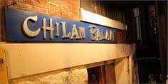 19 best let s do chicago images chicago chicago tours chicago travel pinterest