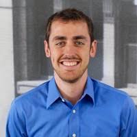 Matthew Schroder Email & Phone Number