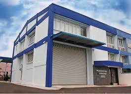 A property developer and investment company. About Daichi Koki Industrial Supplies M Sdn Bhd