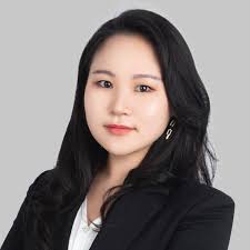 M280 Tosyl-activated dynabeads