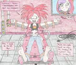 Check spelling or type a new query. Flannery S Extended Stay By Proafterdark Fur Affinity Dot Net