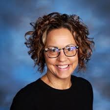 Janelle Townsend (@Townyjanelle)