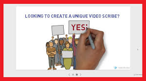 Best Handwriting Animation Software For Beginners Youtube