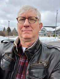 Can I consider myself left-handed if I use my left hand for some tasks and  my right hand for others?