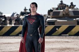 201313+ 2h 22mcomic book and superhero films. In Man Of Steel The Same Old Same Old