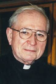 The Catholic Post Funeral homily for Father Tom Shea — uncommon,  intellectual, inspiration