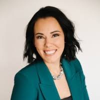 Jenna Smart's Instagram, Twitter & Facebook