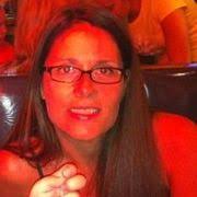 Cary Fields (techEteacher)