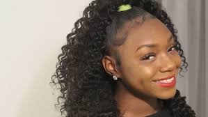 Kada Scott: Police investigating the disappearance of a Philadelphia woman  say a tip led them to shallow grave