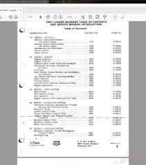 Database contains 1 case 580c manuals (available for free online viewing or downloading in pdf): Case 580c Loader Backhoe Service Manual Auto Repair Manual Forum Heavy Equipment Forums Download Repair Workshop Manual