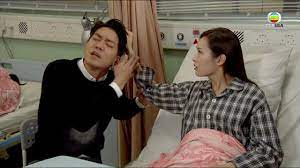 #who wants a baby #ali lee #lai lok yi #bb來了 #李佳芯 #黎诺懿 #17 #hong kong #kinship #hkdrama #dramagifs #tvb #gifs #mine #littlecloverstar #lyricalstars. Bbä¾†äº† é»Žè«¾æ‡¿æœ€é–‹å¿ƒçµ‚æ–¼å¯ä»¥èˆ‡æŽä½³èŠ¯åˆä½œ Youtube
