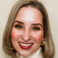 Mitch Huffman Email & Phone Number