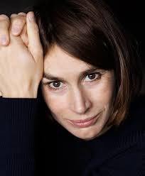 William Shakespeare: Othello