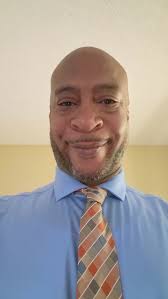 Ralph Sinclair (@ralph.sinclair) • Instagram photos and videos