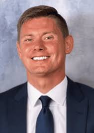 All Bankers Life Agents in Pittsburgh, PA