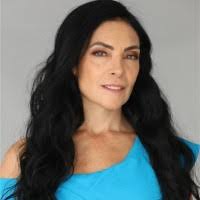 100+ "Déborah Rios" profiles