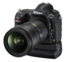 nikon announces the d850 yes it s an amazing camera best camera digital slr camera nikon