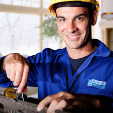 THE BEST 10 HEATING & AIR CONDITIONING/HVAC near UGATZ PARROKOAREN  ZEHARKALEA, 48006 BILBAO, SPAIN