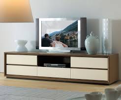 Edge Eric Sideboard King Furniture Furniture Furniture Design