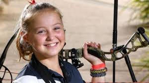 Ipswich's most influential identities under 30 revealed