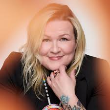 The Johanna Metcalf Performing Arts Prizes/Les Prix Johanna-Metcalf des  Arts de la scène