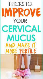 Pin On Pregnancy Hacks