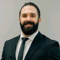 200+ "Heyse" profiles