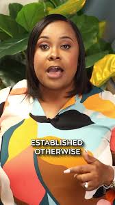 Julien Maynard (@julien.maynard.230126) • Facebook