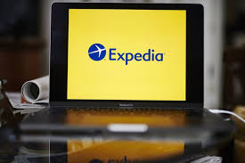 We did not find results for: A Traveler Canceled Their Flight On Expedia But The Refund Flew The Coop Travel Troubleshooter The Seattle Times