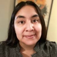 70+ "Lamson's" profiles