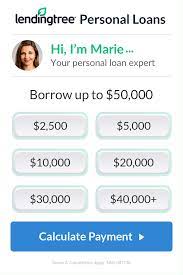 Find Your Best Personal Loan Video Personal Loans Personal Loans Debt Payoff Paying Off Credit Cards