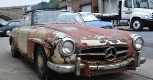 Pin On Mercedes