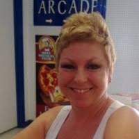 80+ "Hartness" profiles