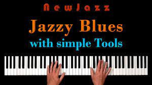 10 Tricks To Get An Awesome Piano Technique How To Practice Piano Scales Youtube Piano Exercises Jazz Piano Blues Piano