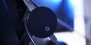 Chromecast Multi Room Audio Support May Be In The Pipeline 9to5google Chromecast Multi Room Audio Mobile Hotspot