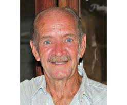 Richard Allen Burdette Obituary (2022)