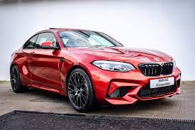 Quick comparison between bmw m2 competition vs bmw m2. Bmw M2 Competition Page 5 Rms Motoring Forum