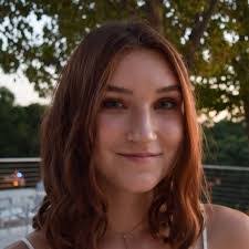 Madi Anderson's Instagram, Twitter & Facebook