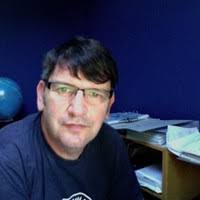 Derrick Tabb Email & Phone Number