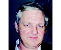 Daniel Sullivan Obituary (1940