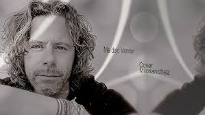 Me Dejo Marchar _ Cover MiloSanchez ( Coque Malla)