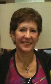 Janice Fox Obituary (1944