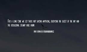 Top 56 Enjoying My Me Time Quotes Famous Quotes Sayings About Enjoying My Me Time